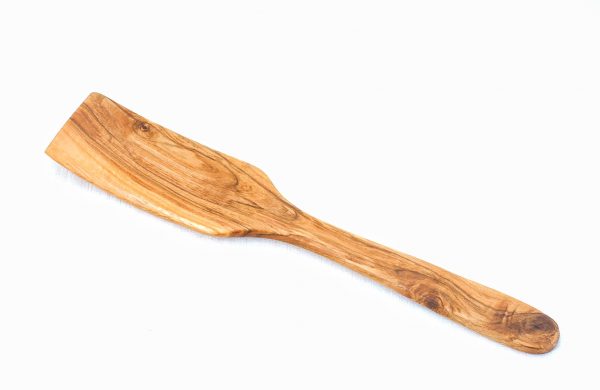 Olive Wood Spatula