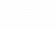 Elia Nafplio - Logo